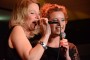 Thumbs/tn_Heel Noordwijkerhout zingt Hazes 182.jpg